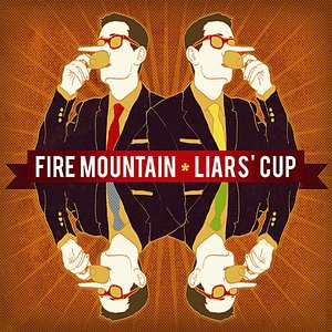 Liars' Cup