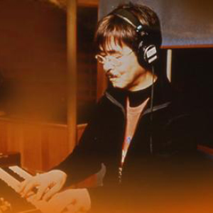 大野克夫 photo provided by Last.fm