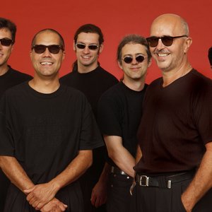 Avatar di Blues Company