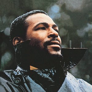 Avatar für Marvin Gaye