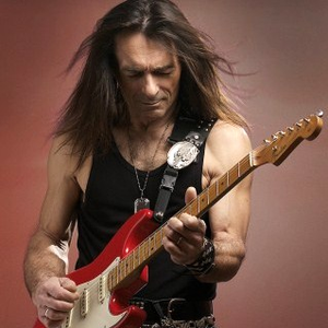 Dado Topić photo provided by Last.fm