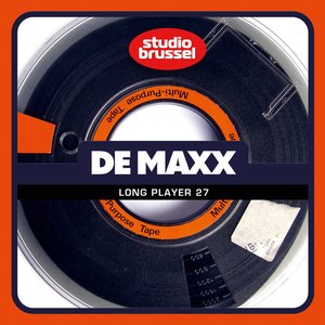 De Maxx Long Player 27