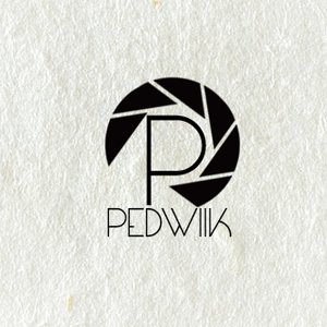 Image for 'pedwiik'