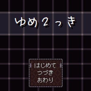 932 的头像