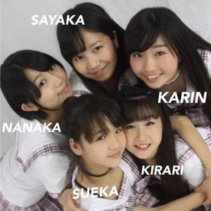 MODOKASHI BABY