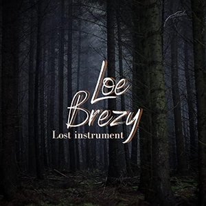 Lost Instrument