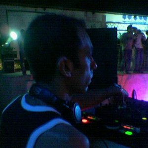 Essam Gawish 的头像