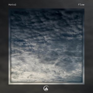 Flow - Single