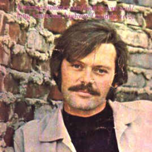 Jim Hendricks photo provided by Last.fm