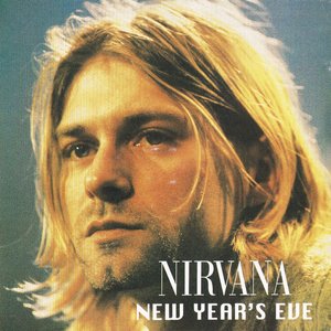 1993-12-31: New Years Eve: Oakland-Alameda County Coliseum Arena, Oakland, CA, USA