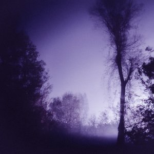 fading