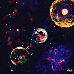 Supernova