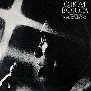 O Bom É O Juca