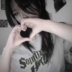 yeongseo のアバター