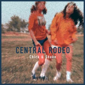 Central Rodeo 的头像