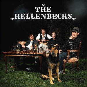 The Hellenbecks