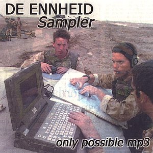 Sampler
