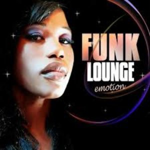 Funk Lounge Emotion