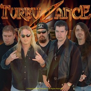 Аватар для Turbulance