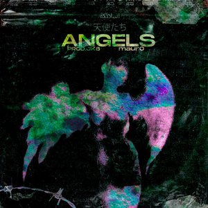 ANGELS