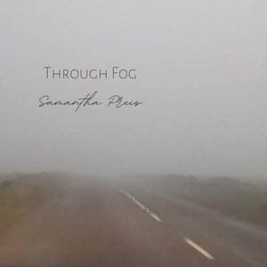 Through Fog