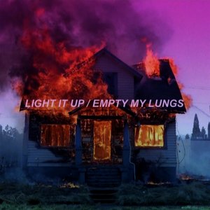 Light It Up