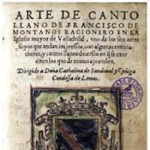 Avatar for Francisco de Montanos