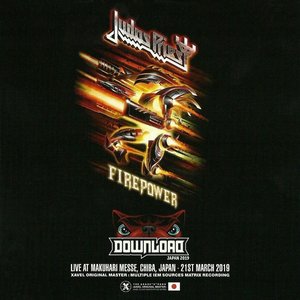 Download Japan 2019