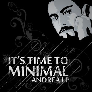 It's Time to Minimal