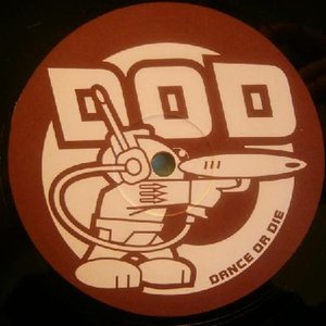 D.O.D. 的头像