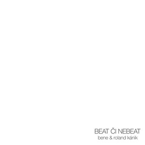 Beat či nebeat