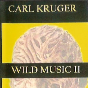 Wild Music II