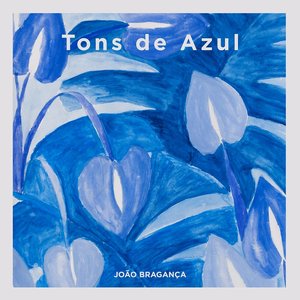 Tons de Azul