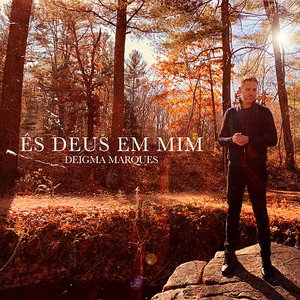 És Deus em Mim