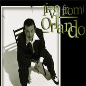 Clint Brown - LIVE FROM ORLANDO - Zortam Music