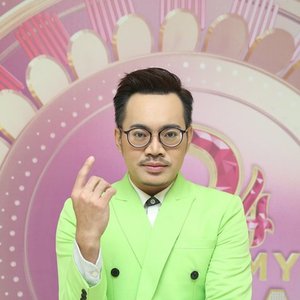 Miennan Yunos 的头像