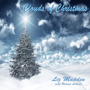 Clouds of Christmas