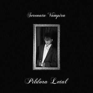 Serenata Vampira - Single