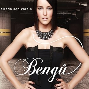 Bengü - www.sevsinler.de için avatar