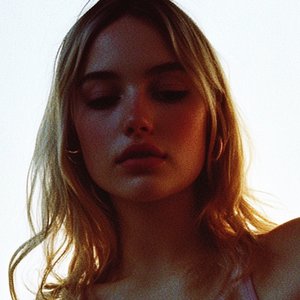 feeling better already (but not really)