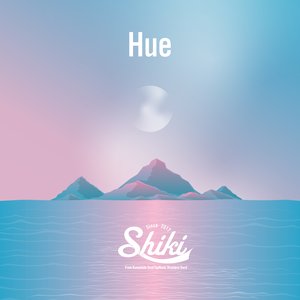 Hue