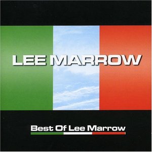 The Best Of Lee Marrow