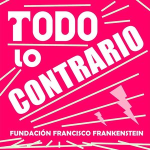 Todo Lo Contrario