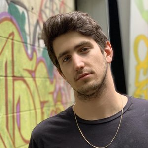 Kerry Wolff 的头像