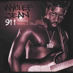 911