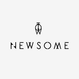 Newsome 的头像