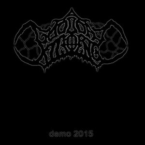 Demo 2015
