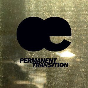 Permanent Transition