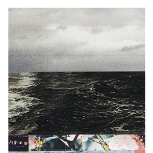 The Storms of Summer