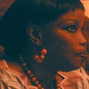 Fatou Laobé 的头像